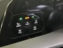 Volkswagen Golf 1.5 eTSI 150 PK R-Line Edition NIEUW!!! Pano./ Stoelverw./ Camera / PDC / LED / Carplay-Android / DSG