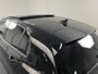 Volkswagen Golf 1.5 eTSI 150 PK R-Line Edition NIEUW!!! Pano./ Stoelverw./ Camera / PDC / LED / Carplay-Android / DSG