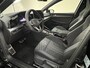 Volkswagen Golf 1.5 eTSI 150 PK R-Line Edition NIEUW!!! Pano./ Stoelverw./ Camera / PDC / LED / Carplay-Android / DSG