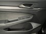 Volkswagen Golf 1.5 eTSI 150 PK R-Line Edition NIEUW!!! Pano./ Stoelverw./ Camera / PDC / LED / Carplay-Android / DSG