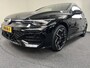 Volkswagen Golf 1.5 eTSI 150 PK R-Line Edition NIEUW!!! Pano./ Stoelverw./ Camera / PDC / LED / Carplay-Android / DSG