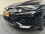 Volkswagen Golf 1.5 eTSI 150 PK R-Line Edition NIEUW!!! Pano./ Stoelverw./ Camera / PDC / LED / Carplay-Android / DSG