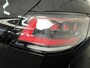 Volkswagen Golf 1.5 eTSI 150 PK R-Line Edition NIEUW!!! Pano./ Stoelverw./ Camera / PDC / LED / Carplay-Android / DSG