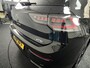 Volkswagen Golf 1.5 eTSI 150 PK R-Line Edition NIEUW!!! Pano./ Stoelverw./ Camera / PDC / LED / Carplay-Android / DSG