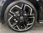 Volkswagen Golf 1.5 eTSI 150 PK R-Line Edition NIEUW!!! Pano./ Stoelverw./ Camera / PDC / LED / Carplay-Android / DSG