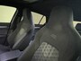 Volkswagen Golf 1.5 eTSI 150 PK R-Line Edition NIEUW!!! Pano./ Stoelverw./ Camera / PDC / LED / Carplay-Android / DSG