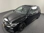 Volkswagen Golf 1.5 eTSI 150 PK R-Line Edition NIEUW!!! Pano./ Stoelverw./ Camera / PDC / LED / Carplay-Android / DSG
