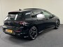 Volkswagen Golf 1.5 eTSI 150 PK R-Line Edition NIEUW!!! Pano./ Stoelverw./ Camera / PDC / LED / Carplay-Android / DSG