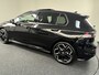 Volkswagen Golf 1.5 eTSI 150 PK R-Line Edition NIEUW!!! Pano./ Stoelverw./ Camera / PDC / LED / Carplay-Android / DSG