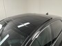 Volkswagen Golf 1.5 eTSI 150 PK R-Line Edition NIEUW!!! Pano./ Stoelverw./ Camera / PDC / LED / Carplay-Android / DSG