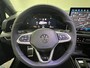Volkswagen Golf 1.5 eTSI 150 PK R-Line Edition NIEUW!!! Pano./ Stoelverw./ Camera / PDC / LED / Carplay-Android / DSG