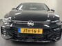 Volkswagen Golf 1.5 eTSI 150 PK R-Line Edition NIEUW!!! Pano./ Stoelverw./ Camera / PDC / LED / Carplay-Android / DSG