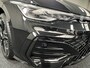 Volkswagen Golf 1.5 eTSI 150 PK R-Line Edition NIEUW!!! Pano./ Stoelverw./ Camera / PDC / LED / Carplay-Android / DSG