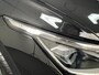Volkswagen Golf 1.5 eTSI 150 PK R-Line Edition NIEUW!!! Pano./ Stoelverw./ Camera / PDC / LED / Carplay-Android / DSG