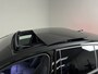 Volkswagen Golf 1.5 eTSI 150 PK R-Line Edition NIEUW!!! Pano./ Stoelverw./ Camera / PDC / LED / Carplay-Android / DSG