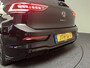 Volkswagen Golf 1.5 eTSI 150 PK R-Line Edition NIEUW!!! Pano./ Stoelverw./ Camera / PDC / LED / Carplay-Android / DSG