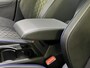 Volkswagen Golf 1.5 eTSI 150 PK R-Line Edition NIEUW!!! Pano./ Stoelverw./ Camera / PDC / LED / Carplay-Android / DSG