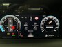 Volkswagen Golf 1.5 eTSI 150 PK R-Line Edition NIEUW!!! Pano./ Stoelverw./ Camera / PDC / LED / Carplay-Android / DSG