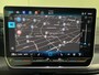 Volkswagen Golf 1.5 eTSI 150 PK R-Line Edition NIEUW!!! Pano./ Stoelverw./ Camera / PDC / LED / Carplay-Android / DSG