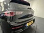 Volkswagen Golf 1.5 eTSI 150 PK R-Line Edition NIEUW!!! Pano./ Stoelverw./ Camera / PDC / LED / Carplay-Android / DSG