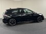 Volkswagen Golf 1.5 eTSI 150 PK R-Line Edition NIEUW!!! Pano./ Stoelverw./ Camera / PDC / LED / Carplay-Android / DSG