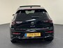 Volkswagen Golf 1.5 eTSI 150 PK R-Line Edition NIEUW!!! Pano./ Stoelverw./ Camera / PDC / LED / Carplay-Android / DSG