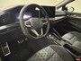 Volkswagen Golf 1.5 eTSI 150 PK R-Line Edition NIEUW!!! Pano./ Stoelverw./ Camera / PDC / LED / Carplay-Android / DSG
