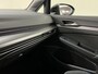 Volkswagen Golf 1.5 eTSI 150 PK R-Line Edition NIEUW!!! Pano./ Stoelverw./ Camera / PDC / LED / Carplay-Android / DSG