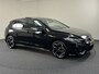 Volkswagen Golf 1.5 eTSI 150 PK R-Line Edition NIEUW!!! Pano./ Stoelverw./ Camera / PDC / LED / Carplay-Android / DSG