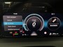 Volkswagen Golf 1.5 eTSI 150 PK R-Line Edition NIEUW!!! Pano./ Stoelverw./ Camera / PDC / LED / Carplay-Android / DSG
