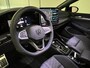 Volkswagen Golf 1.5 eTSI 150 PK R-Line Edition NIEUW!!! Pano./ Stoelverw./ Camera / PDC / LED / Carplay-Android / DSG