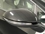 Volkswagen Golf 1.5 eTSI 150 PK R-Line Edition NIEUW!!! Pano./ Stoelverw./ Camera / PDC / LED / Carplay-Android / DSG