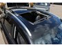 Suzuki Vitara 1.5 Style Hybrid Automaat | Opendak | 10 jaar Garantie |