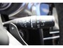 Suzuki Vitara 1.5 Style Hybrid Automaat | Opendak | 10 jaar Garantie |