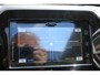 Suzuki Vitara 1.5 Style Hybrid Automaat | Opendak | 10 jaar Garantie |