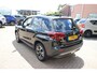Suzuki Vitara 1.5 Style Hybrid Automaat | Opendak | 10 jaar Garantie |
