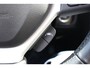Suzuki Vitara 1.5 Style Hybrid Automaat | Opendak | 10 jaar Garantie |