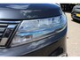 Suzuki Vitara 1.5 Style Hybrid Automaat | Opendak | 10 jaar Garantie |