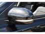 Suzuki Vitara 1.5 Style Hybrid Automaat | Opendak | 10 jaar Garantie |