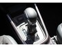Suzuki Vitara 1.5 Style Hybrid Automaat | Opendak | 10 jaar Garantie |