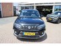 Suzuki Vitara 1.5 Style Hybrid Automaat | Opendak | 10 jaar Garantie |