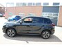 Suzuki Vitara 1.5 Style Hybrid Automaat | Opendak | 10 jaar Garantie |