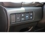Suzuki Vitara 1.5 Style Hybrid Automaat | Opendak | 10 jaar Garantie |