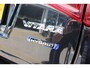 Suzuki Vitara 1.5 Style Hybrid Automaat | Opendak | 10 jaar Garantie |