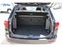 Suzuki Vitara 1.5 Style Hybrid Automaat | Opendak | 10 jaar Garantie |