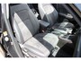 Suzuki Vitara 1.5 Style Hybrid Automaat | Opendak | 10 jaar Garantie |