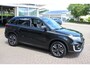 Suzuki Vitara 1.5 Style Hybrid Automaat | Opendak | 10 jaar Garantie |