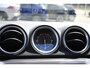 Suzuki Vitara 1.5 Style Hybrid Automaat | Opendak | 10 jaar Garantie |