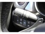 Suzuki Vitara 1.5 Style Hybrid Automaat | Opendak | 10 jaar Garantie |