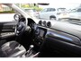 Suzuki Vitara 1.5 Style Hybrid Automaat | Opendak | 10 jaar Garantie |